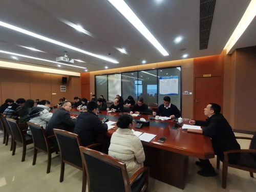 海經(jīng)區(qū)各單位學(xué)習(xí)貫徹 四比四講 作風(fēng)建設(shè)暨優(yōu)化營商環(huán)境工作動員會議精神