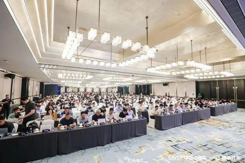 遠(yuǎn)光軟件多款產(chǎn)品獲中國信通院認(rèn)可，入選高質(zhì)量數(shù)字化轉(zhuǎn)型產(chǎn)品全景圖