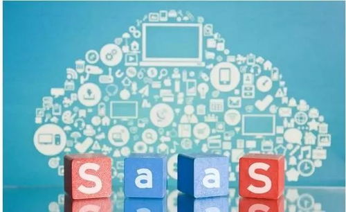 藍盟IT外包 以網絡維護專家之姿，駕馭數據中心優化與管理技術新風口