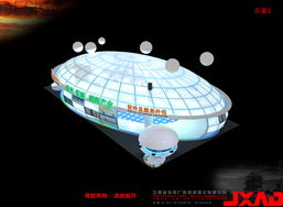 南昌軟件與服務外包產業 機遇、挑戰與發展前景