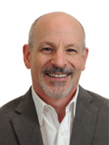 信必優 卓越的領導團隊與全方位數字化服務，賦能您的轉型之旅