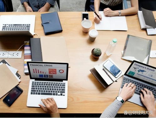 “絲襪病毒”入侵不了微信群，但能否撕開軟件外包行業的“黑幕”？